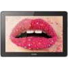 Huawei MediaPad 10 FHD 8Gb 3G
