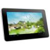 Huawei MediaPad 7 Lite Wi-Fi