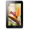 Huawei MediaPad 7 Youth 16Gb