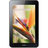 Huawei MediaPad 7 Youth 4Gb