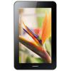 Huawei MediaPad 7 Youth 8Gb 3G