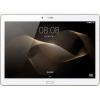 HUAWEI MediaPad M2 10.1 64GB LTE Premium Edition (M2-A01L) Gold