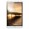 HUAWEI MediaPad M2 8.0 16GB LTE (M2-801L) Silver