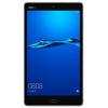 Huawei MediaPad M3 Lite 8.0 32Gb LTE