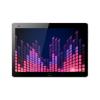 HUAWEI MediaPad M3 Lite Black