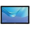 Huawei MediaPad M5 10.8 64Gb LTE