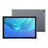 HUAWEI MediaPad M5 10 4/32GB Wi-Fi Space Grey