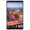Huawei MediaPad M5 8.4 64Gb LTE