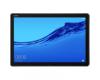 HUAWEI MediaPad M5 Lite 10 4/64GB Wi-Fi Space Grey (53010QDN, 53010NMW)