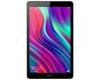 HUAWEI MediaPad M5 Lite 8 32GB LTE Space Grey