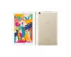 HUAWEI MediaPad M5 Lite 8 32GB Wi-Fi Gold