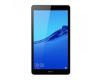 HUAWEI MediaPad M5 Lite 8 32GB Wi-Fi Space Grey (53010HJV)