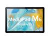HUAWEI MediaPad M6 10.8 6/256GB LTE Gray