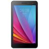 Huawei MediaPad T1 7.0 8Gb