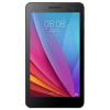 Huawei MediaPad T1 7 3G