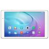 Huawei Mediapad T2 10.0 Pro LTE 16Gb