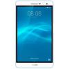 HUAWEI MediaPad T2 7.0 Pro (Blue)