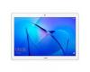 HUAWEI MediaPad T3 10 16GB LTE Gold (53010UBB)