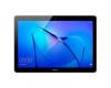 HUAWEI MediaPad T3 10 16GB LTE Grey (53010NSX, 53018522)