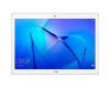 HUAWEI MediaPad T3 10 32GB LTE Gold