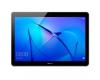 HUAWEI MediaPad T3 10 32GB LTE Grey (53010NXY)