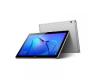 HUAWEI MediaPad T3 10 32GB Wi-Fi Gray