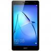 HUAWEI MediaPad T3 7 3G 16GB Gold (53010ACP)