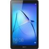 HUAWEI MediaPad T3 7 Wi-Fi 8GB Grey