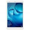 HUAWEI MediaPad T3 8 2/16GB LTE Gold