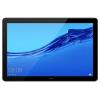 Huawei MediaPad T5 10 16Gb LTE