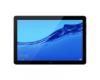 HUAWEI MediaPad T5 10 3/32GB LTE Black (53010DHM, 53010PFH)