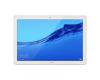 HUAWEI MediaPad T5 10 3/32GB LTE Gold (53010GBY)