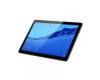 HUAWEI MediaPad T5 10 3/32GB Wi-Fi Blue