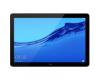 HUAWEI MediaPad T5 10 4/64GB Wi-Fi Blue