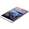 HUAWEI MediaPad X2 32GB (Silver)