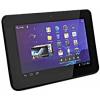 iconBIT NetTAB MATRIX 8GB