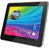 iconBIT NetTAB SPACE II