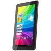 iconBIT NetTAB THOR LE 8Gb