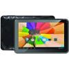 iconBIT NetTAB THOR LX (NT-1020T)