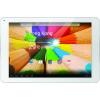iconBIT NetTAB THOR ZX (NT-0907S)