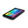 IconBit NETTAB MATRIX HD