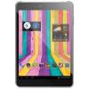 IconBit NETTAB SKAT 3G (NT-3803C)