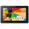iconBIT NETTAB THOR IZ 3G (NT-3909T)