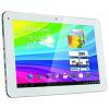 IconBit NETTAB THOR White 16Gb