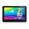 IconBit NETTAB THOR X