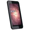 Inch Regulus-2 mini