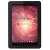 Inch Sirius HD