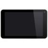 iRiver ITQ701 WOW