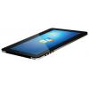 iRu 10.1 Pad Master 1Gb RAM 16Gb ROM Win7
