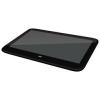iRu 11.6 Pad Master 2Gb 32Gb SSD DOS